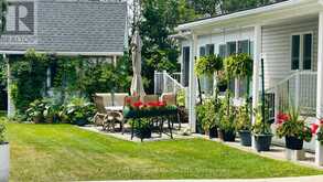 59 - 3033 TOWNLINE ROAD | Fort Erie Ontario | Slide Image One