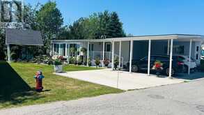59 - 3033 TOWNLINE ROAD | Fort Erie Ontario | Slide Image Two