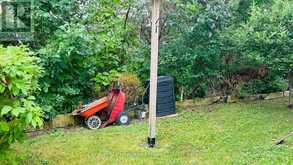 59 - 3033 TOWNLINE ROAD | Fort Erie Ontario | Slide Image Thirty