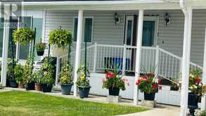 59 - 3033 TOWNLINE ROAD | Fort Erie Ontario | Slide Image Three
