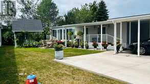 59 - 3033 TOWNLINE ROAD | Fort Erie Ontario | Slide Image Four