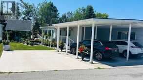 59 - 3033 TOWNLINE ROAD | Fort Erie Ontario | Slide Image Five