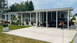 59 - 3033 TOWNLINE ROAD | Fort Erie Ontario | Slide Image Six
