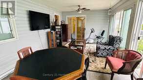 59 - 3033 TOWNLINE ROAD | Fort Erie Ontario | Slide Image Eight