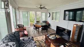 59 - 3033 TOWNLINE ROAD | Fort Erie Ontario | Slide Image Nine