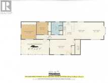 59 - 3033 TOWNLINE ROAD | Fort Erie Ontario | Slide Image Thirty-one