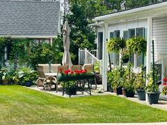 59 - 3033 TOWNLINE ROAD Fort Erie Ontario, L0S 1S1