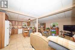 23 AMELIA STREET | Port Colborne Ontario | Slide Image Twelve