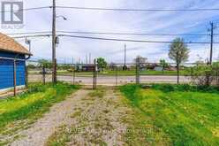 23 AMELIA STREET | Port Colborne Ontario | Slide Image Forty-five