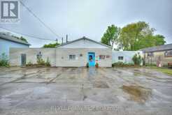 23 AMELIA STREET | Port Colborne Ontario | Slide Image Nine