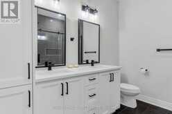 732 CLARENCE STREET | Port Colborne Ontario | Slide Image Seventeen