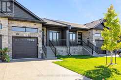 732 CLARENCE STREET | Port Colborne Ontario | Slide Image One