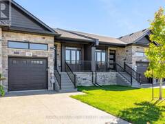 732 CLARENCE STREET Port Colborne Ontario, L3K 0A8