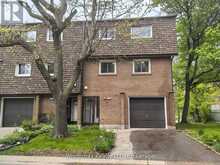 HS47 - 3100 KINGSTON ROAD | Toronto Ontario | Slide Image One