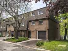 HS47 - 3100 KINGSTON ROAD | Toronto Ontario | Slide Image Two