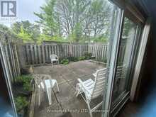 HS47 - 3100 KINGSTON ROAD | Toronto Ontario | Slide Image Thirty-one