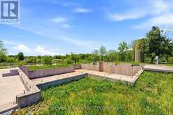 1373 CHIPPAWA CREEK ROAD | Thorold Ontario | Slide Image Thirteen