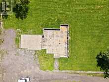 1373 CHIPPAWA CREEK ROAD | Thorold Ontario | Slide Image Eighteen