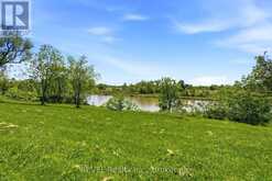 1373 CHIPPAWA CREEK ROAD | Thorold Ontario | Slide Image Ten