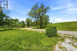 1373 CHIPPAWA CREEK ROAD | Thorold Ontario | Slide Image Eleven