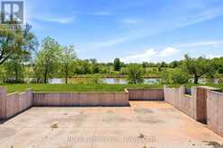 1373 CHIPPAWA CREEK ROAD | Thorold Ontario | Slide Image Twelve