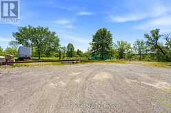 1373 CHIPPAWA CREEK ROAD | Thorold Ontario | Slide Image Fifteen