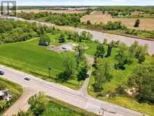 1373 CHIPPAWA CREEK ROAD | Thorold Ontario | Slide Image Sixteen