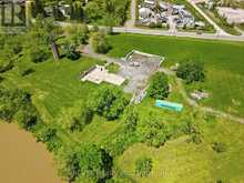 1373 CHIPPAWA CREEK ROAD | Thorold Ontario | Slide Image Seventeen
