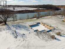 1373 CHIPPAWA CREEK ROAD | Thorold Ontario | Slide Image Nineteen