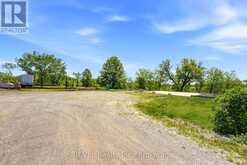 1373 CHIPPAWA CREEK ROAD | Thorold Ontario | Slide Image Two