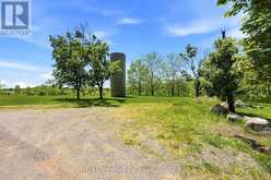 1373 CHIPPAWA CREEK ROAD | Thorold Ontario | Slide Image Three