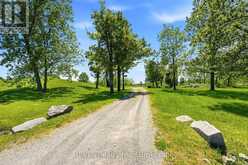 1373 CHIPPAWA CREEK ROAD | Thorold Ontario | Slide Image Four