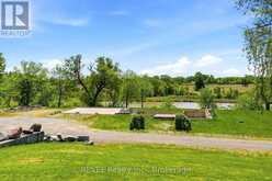1373 CHIPPAWA CREEK ROAD | Thorold Ontario | Slide Image Six