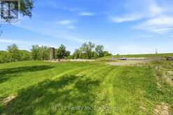 1373 CHIPPAWA CREEK ROAD | Thorold Ontario | Slide Image Seven