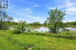 1373 CHIPPAWA CREEK ROAD | Thorold Ontario | Slide Image Eight