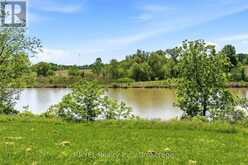 1373 CHIPPAWA CREEK ROAD | Thorold Ontario | Slide Image Nine
