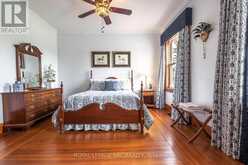 14902 NIAGARA RIVER PARKWAY | Niagara-on-the-Lake Ontario | Slide Image Twelve