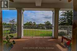 14902 NIAGARA RIVER PARKWAY | Niagara-on-the-Lake Ontario | Slide Image Twenty