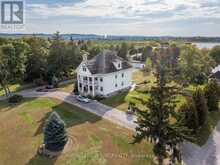 14902 NIAGARA RIVER PARKWAY | Niagara-on-the-Lake Ontario | Slide Image Two
