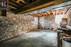 14902 NIAGARA RIVER PARKWAY | Niagara-on-the-Lake Ontario | Slide Image Thirty-five