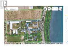 14902 NIAGARA RIVER PARKWAY | Niagara-on-the-Lake Ontario | Slide Image Thirty-six