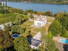 14902 NIAGARA RIVER PARKWAY | Niagara-on-the-Lake Ontario | Slide Image Thirty-eight