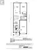 801 BURWELL STREET | Fort Erie Ontario | Slide Image Two