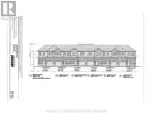 801 BURWELL STREET | Fort Erie Ontario | Slide Image Six