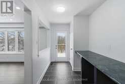 8139 BUCKEYE CRESCENT | Niagara Falls Ontario | Slide Image Thirteen