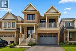 8139 BUCKEYE CRESCENT | Niagara Falls Ontario | Slide Image One