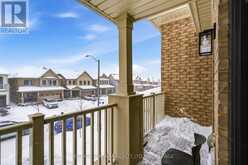 8139 BUCKEYE CRESCENT | Niagara Falls Ontario | Slide Image Twenty