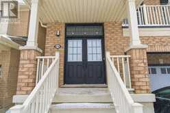 8139 BUCKEYE CRESCENT | Niagara Falls Ontario | Slide Image Two