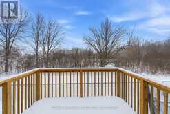 8139 BUCKEYE CRESCENT | Niagara Falls Ontario | Slide Image Fourteen