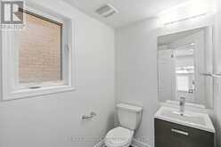 8139 BUCKEYE CRESCENT | Niagara Falls Ontario | Slide Image Sixteen